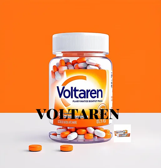 Voltaren compresse rilascio prolungato prezzo